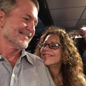 Meet your Posher, Cecelia